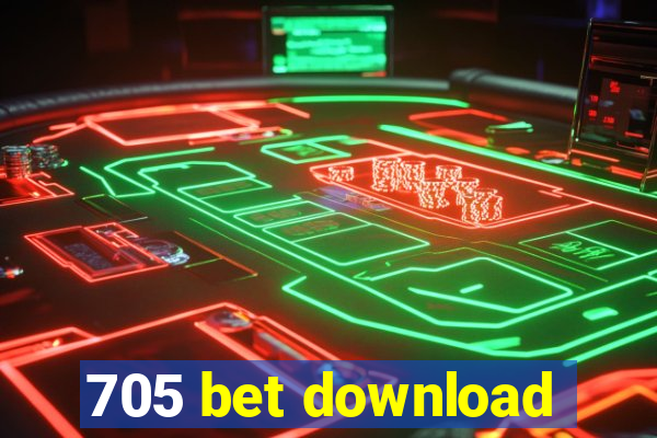 705 bet download